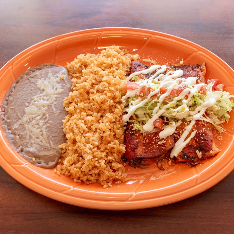 Indulge in Our Nachos