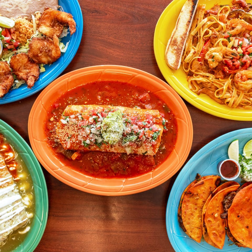 Make Your Turlock Event Unforgettable