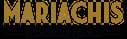 Mariachis Mexican Restaurant and Cantina