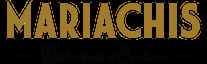 Mariachis Mexican Restaurant and Cantina