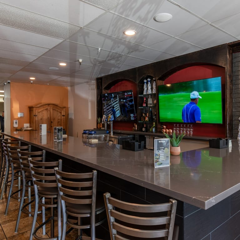 Perfect Place for Parties and Groups