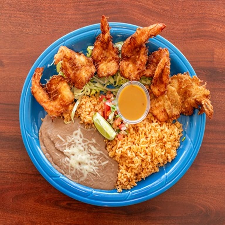 Delicious Refried Beans: A Mexican Favorite